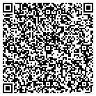 QR code with Southern Auto And Truck Inc contacts