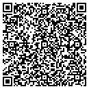 QR code with Azalea Springs contacts