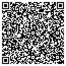 QR code with Bills Custom Tile contacts
