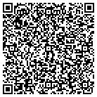 QR code with Brook's Janitorial Services contacts