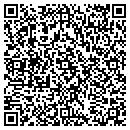 QR code with Emerald Forge contacts