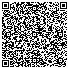 QR code with Sandridge Home Improvement contacts