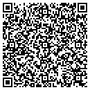 QR code with Bryan A Bruce contacts