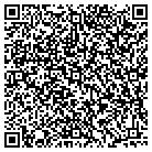 QR code with Southern Style Trucks & Access contacts