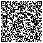 QR code with Mike's Auto Engine Energizing contacts