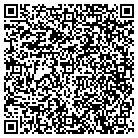 QR code with Emerald Smallbiz Solutions contacts