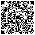 QR code with Sbc contacts