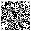 QR code with Btj&J Janitorial contacts