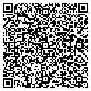 QR code with Tickle Me The Clown contacts