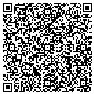 QR code with Bob David Tile Co Inc contacts