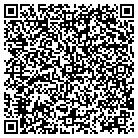 QR code with Bruin Properties Inc contacts