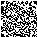QR code with Ser Technologies L L C contacts