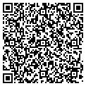QR code with Timberly Heiner contacts