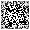 QR code with Skytel Air Ground contacts