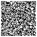 QR code with Boyer Contracting contacts