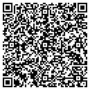 QR code with Endeavor Software Development Inc contacts