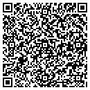 QR code with San Luis Sunspaces contacts