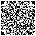 QR code with Brooks Tile contacts