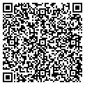 QR code with PCSS contacts
