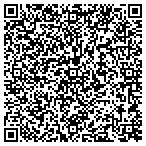 QR code with Energy Efficiency Systems Corporation contacts