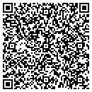 QR code with Time To Kiln contacts