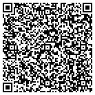 QR code with Tag Truck Center Of Tupelo contacts