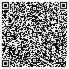 QR code with Bryans Tile And Stone contacts