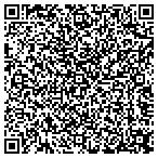 QR code with T & K's Special Event/Party Planning contacts