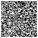 QR code with Thompson Tractor Repair contacts