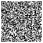 QR code with En Garde Systems Inc contacts