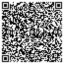 QR code with Burrell Janitorial contacts