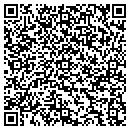 QR code with Tn Tfun Inflatables Inc contacts