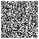 QR code with Engineered Software Inc contacts