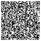QR code with Carriage House Autowork contacts