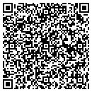 QR code with Engo LLC contacts