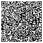 QR code with Tom Addis Productions Inc contacts