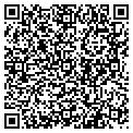 QR code with Burton's Tile contacts
