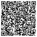 QR code with Sprint contacts