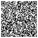 QR code with Lisa's Barbershop contacts
