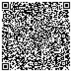 QR code with Busy Kizzy Cleaning Services L L C contacts