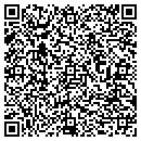 QR code with Lisbon Circle Barber contacts