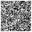 QR code with Starburst Electronics Cal-Tek contacts