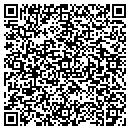 QR code with Cahawba Tile Works contacts