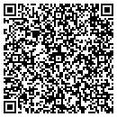 QR code with Satellite Internet Chico contacts