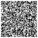 QR code with Camdyn Stone & Tile contacts