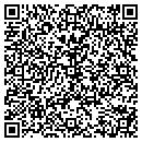 QR code with Saul Martinez contacts