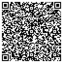 QR code with Entellic Corp contacts