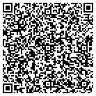 QR code with Superior Telecom Solutions contacts