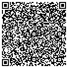 QR code with Enterprise Control Systems contacts