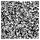 QR code with Alpine Apartment Project LLC contacts